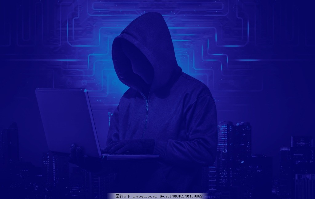 黑客追款接单qq
